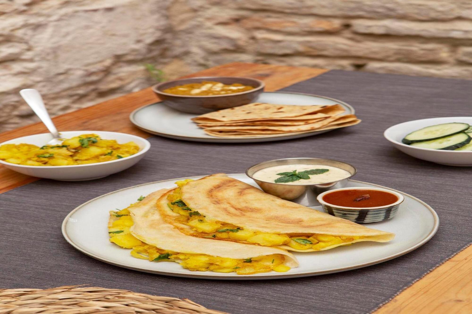 Fabhotel Rachana Residency - Nr Shivaji Nagar Metro Station Pune Zewnętrze zdjęcie